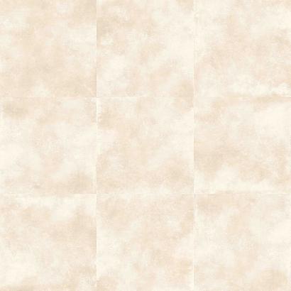 GeoCeramica® 100x100x4 - Manhattan Sand Mate