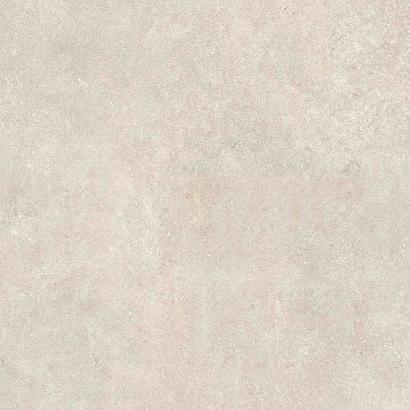 GeoCeramica® 75x75x4 - Veneto Beige