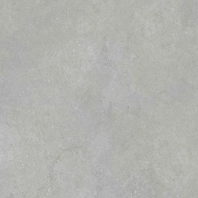 GeoCeramica® 100x100x4 - Veneto Dust