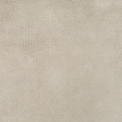 GeoCeramica® 80x80x4 - Quad Cool Beach