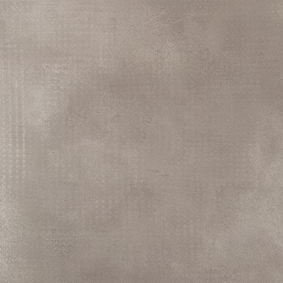 GeoCeramica® 80x80x4 - Quad Cool Grey