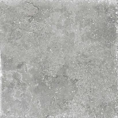 GeoCeramica® 60x60x4 - Ostuni Grigio Grijs div