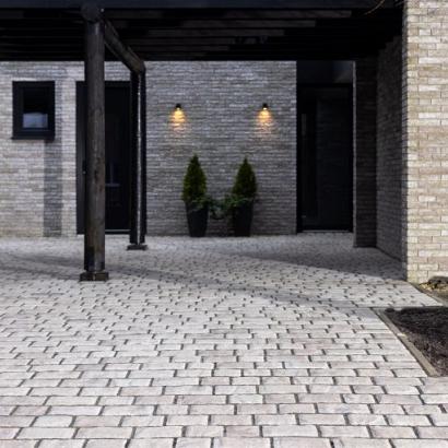 Kasseisteen lineair 6cm Geo - Lazise (10,08 m²)