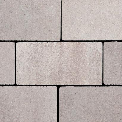 Geoklinker Plus ZF 21x7x6 - Lazise