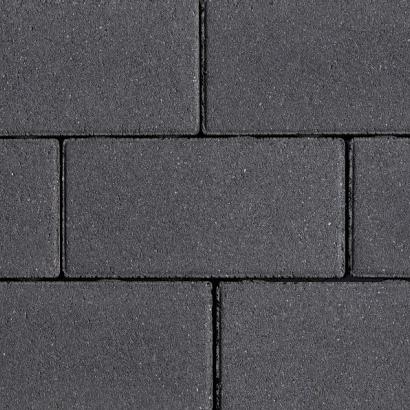 Geoklinker Plus 21x10,5x8 - Milano