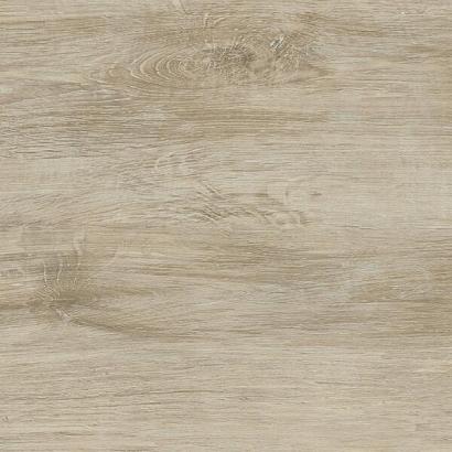 Solido Ceramica 30MM Sequoia Ash - 120x40x3