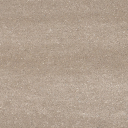 Soft Comfort 20x30x6 - Honey