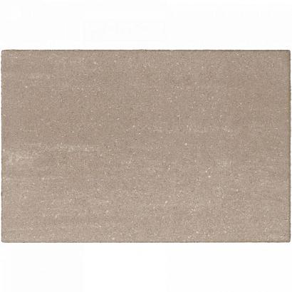 Soft Comfort 20x30x6 - Honey