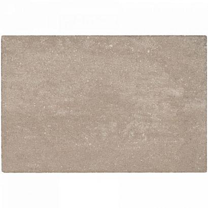Soft Comfort 20x30x6 - Honey
