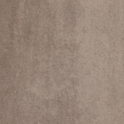 Soft Comfort 60x60x4 - Haze