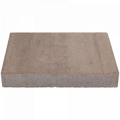 Soft Comfort 30x40x6 - Haze