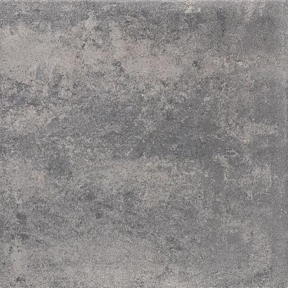Soft Comfort 50x50x4 - Grezzo