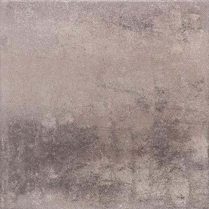 60Plus Soft Comfort 60x60x6 - Ivory
