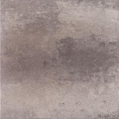 60Plus Soft Comfort 60x60x6 - Ivory