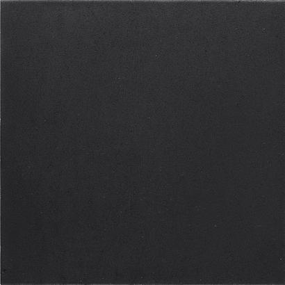 Soft Comfort 50x50x4 - Nero