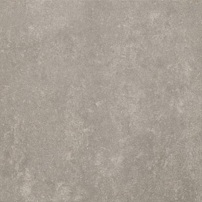 Soft Comfort 60x60x4 - Ash