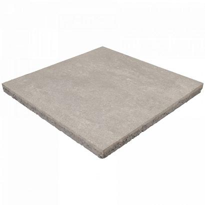 Soft Comfort 60x60x4 - Ash