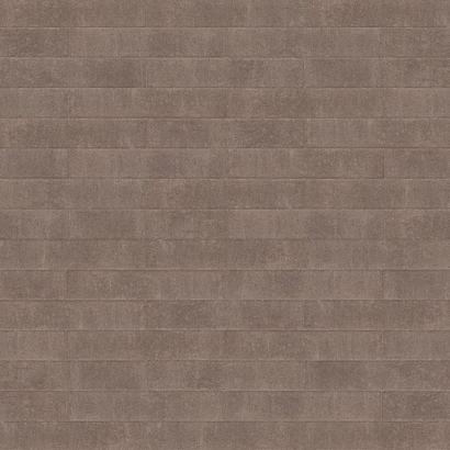 Lungo 40x8x8 - Haze