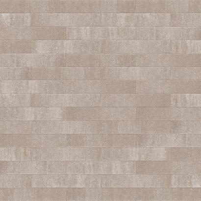 Lungo 40x8x8 - Honey