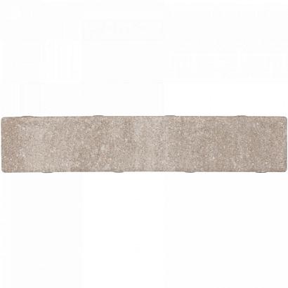 Lungo 40x8x8 - Honey