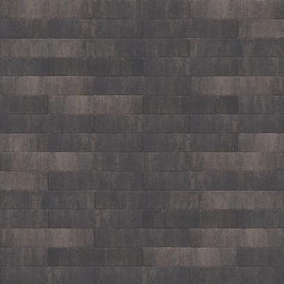 Lungo 40x8x8 - Smoke