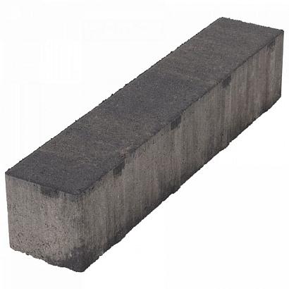 Lungo 40x8x8 - Smoke