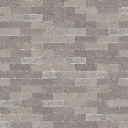 Abbeystones RF 15x5x7 - Pomposa (Farfa zonder zwart)