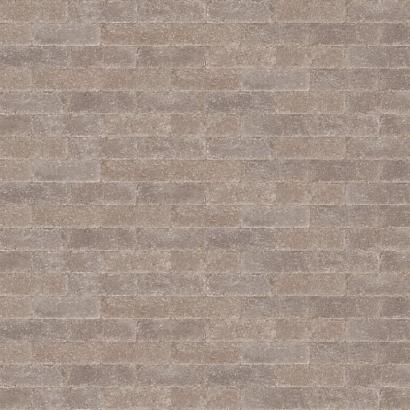 Abbeystones RF 15x5x7 - Romena (Oker van 1001314)