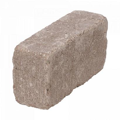 Abbeystones RF 15x5x7 - Romena (Oker van 1001314)