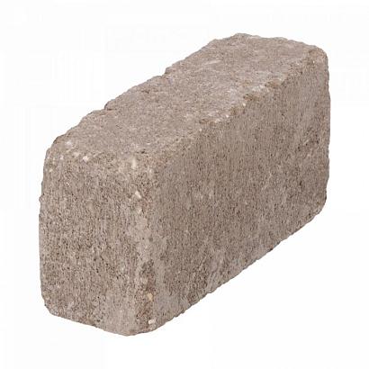 Abbeystones RF 15x5x7 - Romena (Oker van 1001314)