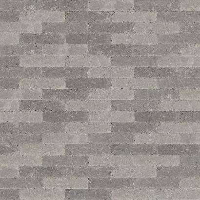 Abbeystones WF 20x5x7 - Pomposa (Farfa zonder zwart)