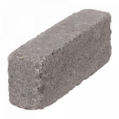 Abbeystones WF 20x5x7 - Pomposa (Farfa zonder zwart)