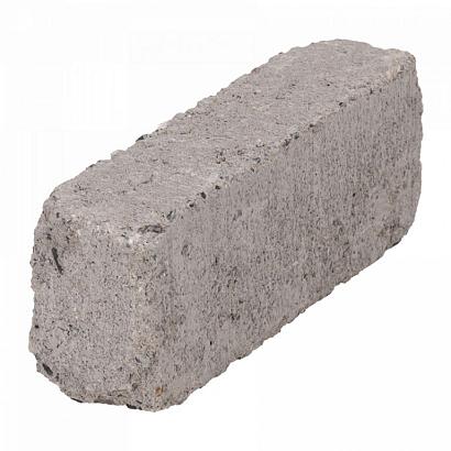 Abbeystones WF 20x5x7 - Pomposa (Farfa zonder zwart)