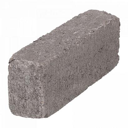 Abbeystones WF 20x5x7 - Pomposa (Farfa zonder zwart)