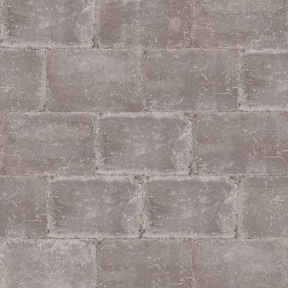 Abbeystones 20x30x6 - Romena (Oker van 1001314)