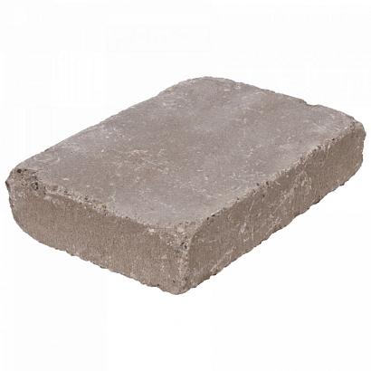 Abbeystones 20x30x6 - Romena (Oker van 1001314)