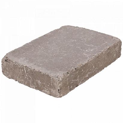 Abbeystones 20x30x6 - Romena (Oker van 1001314)