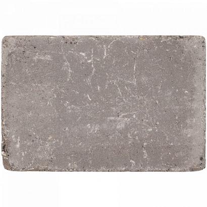 Abbeystones 20x30x6 - Romena (Oker van 1001314)