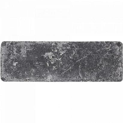 Abbeystones RF 15x5x7 - Bobbio