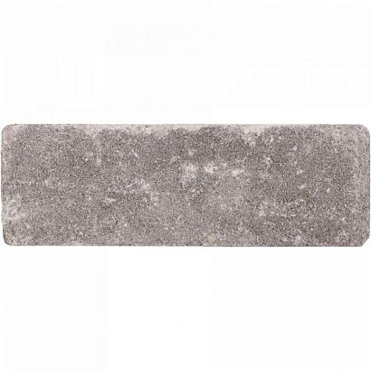 Abbeystones RF 15x5x7 - Casamari