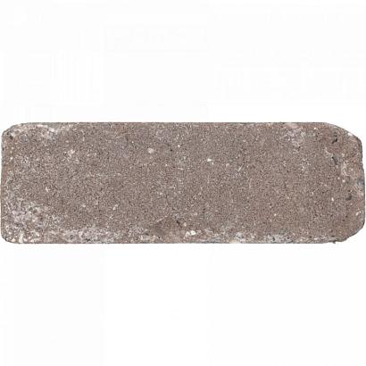 Abbeystones RF 15x5x7 - Casamari