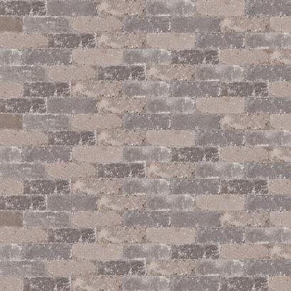 Abbeystones RF 15x5x7 - Casamari