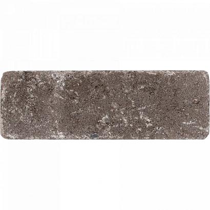 Abbeystones RF 15x5x7 - Certosa