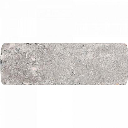 Abbeystones RF 15x5x7 - Farfa
