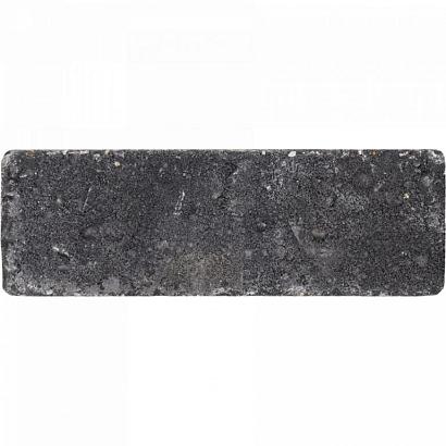 Abbeystones RF 15x5x7 - Farfa