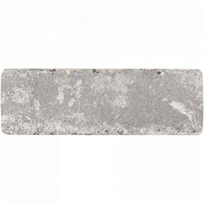 Abbeystones RF 15x5x7 - Galgano