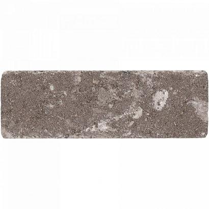 Abbeystones RF 15x5x7 - Galgano