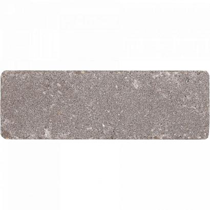 Abbeystones RF 15x5x7 - Montecassino