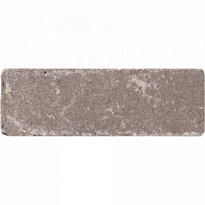 Abbeystones RF 15x5x7 - Montecassino