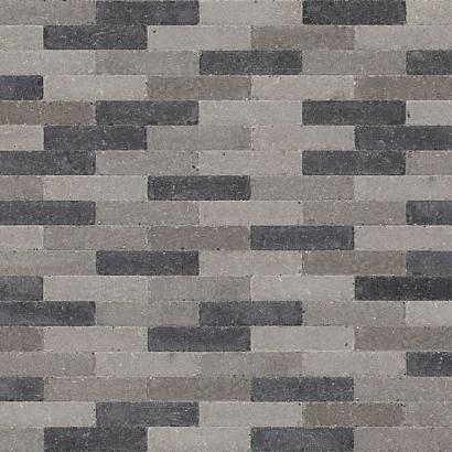 Abbeystones WF 20x5x7 - Farfa